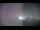 Webcam in Waldron, Tennessee, 67.1 km