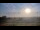 Webcam in Waldron, Arkansas, 40.5 mi away