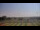 Webcam in Waldron, Arkansas, 127.3 mi away