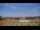 Webcam in Waldron, Arkansas, 25.9 mi away