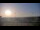 Webcam in Waldron, Arkansas, 125.1 mi away