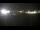 Webcam in Waldron, Arkansas, 410.4 km