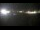 Webcam in Waldron, Arkansas, 105 km