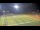 Webcam in Waldron, Arkansas, 89.2 km