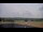 Webcam in Waldron, Tennessee, 361.4 km