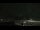 Webcam in Waldron, Tennessee, 340 km