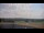 Webcam in Waldron, Tennessee, 342.4 km