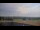 Webcam in Waldron, Tennessee, 311.2 km