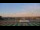 Webcam in Waldron, Arkansas, 131.2 mi away