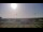 Webcam in Waldron, Arkansas, 118.1 mi away