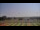 Webcam in Waldron, Arkansas, 334 km