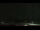 Webcam in Waldron, Arkansas, 125.1 mi away
