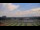 Webcam in Waldron, Arkansas, 105 km