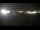 Webcam in Waldron, Tennessee, 160.7 km