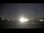 Webcam in Waldron, Arkansas, 127.3 mi away