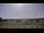Webcam in Waldron, Tennessee, 306 km