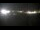 Webcam in Waldron, Arkansas, 304.7 km