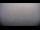 Webcam in Waldron, Arkansas, 40.5 mi away