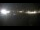 Webcam in Waldron, Arkansas, 117.6 mi away