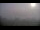 Webcam in Waldron, Arkansas, 300.7 km entfernt