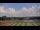 Webcam in Waldron, Arkansas, 118.1 mi away