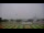 Webcam in Waldron, Arkansas, 361.4 km entfernt