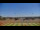 Webcam in Waldron, Arkansas, 334 km entfernt