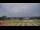 Webcam in Waldron, Arkansas, 337.1 km entfernt