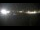 Webcam in Waldron, Arkansas, 34.4 mi away