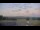 Webcam in Waldron, Arkansas, 66.7 km
