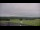 Webcam in Waldron, Arkansas, 131.2 mi away