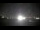 Webcam in Waldron, Arkansas, 62 mi away