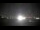 Webcam in Waldron, Arkansas, 327.8 km entfernt