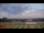 Webcam in Waldron, Tennessee, 66.7 km