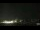 Webcam in Waldron, Arkansas, 127.1 mi away