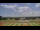 Webcam in Waldron, Tennessee, 304.7 km