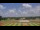 Webcam in Waldron, Tennessee, 340.2 km