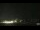 Webcam in Waldron, Arkansas, 329.4 km