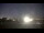 Webcam in Waldron, Arkansas, 141.4 mi away