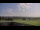 Webcam in Waldron, Arkansas, 369.3 km entfernt