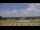 Webcam in Waldron, Arkansas, 132.2 km entfernt