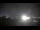 Webcam in Waldron, Arkansas, 62 mi away