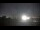 Webcam in Waldron, Tennessee, 67.1 km