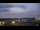 Webcam in Waldron, Tennessee, 300.7 km