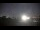 Webcam in Waldron, Tennessee, 31.7 km