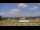 Webcam in Waldron, Arkansas, 340.2 km entfernt