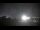 Webcam in Waldron, Arkansas, 66.7 km