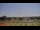 Webcam in Waldron, Arkansas, 17.6 mi away