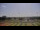Webcam in Waldron, Arkansas, 141.4 mi away