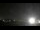 Webcam in Waldron, Arkansas, 25.9 mi away